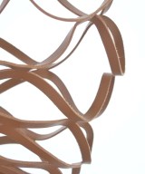 MULBERRY（マルベリー）その他 茶 サイズ:- レディース/2200618879069