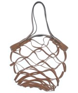 MULBERRY バッグ（その他）