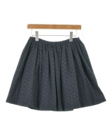 MULBERRY ひざ丈スカート