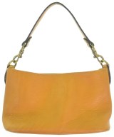 MULBERRY（マルベリー）ショルダーバッグ ベージュ サイズ:- レディース/2200601895205
