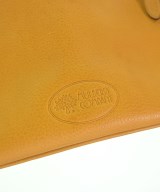 MULBERRY（マルベリー）ショルダーバッグ ベージュ サイズ:- レディース/2200601895205