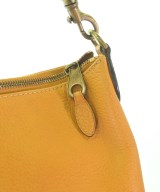 MULBERRY（マルベリー）ショルダーバッグ ベージュ サイズ:- レディース/2200601895205