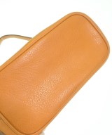 MULBERRY（マルベリー）ショルダーバッグ ベージュ サイズ:- レディース/2200601895205