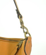 MULBERRY（マルベリー）ショルダーバッグ ベージュ サイズ:- レディース/2200601895205