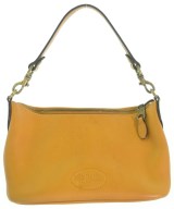 MULBERRY ショルダーバッグ