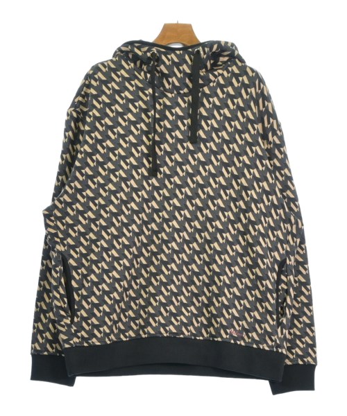 マルベリー(MULBERRY)のMULBERRY パーカー