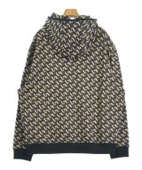 MULBERRY（マルベリー）パーカー ベージュ サイズ:S レディース/2200604432032