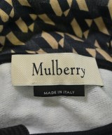 MULBERRY（マルベリー）パーカー ベージュ サイズ:S レディース/2200604432032