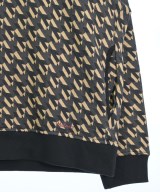 MULBERRY（マルベリー）パーカー ベージュ サイズ:S レディース/2200604432032