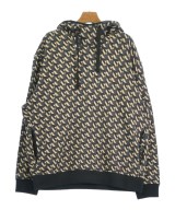 MULBERRY パーカー