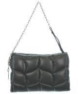 MULBERRY（マルベリー）クラッチバッグ 黒 サイズ:- レディース/2200606294027