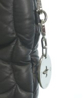 MULBERRY（マルベリー）クラッチバッグ 黒 サイズ:- レディース/2200606294027