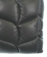 MULBERRY（マルベリー）クラッチバッグ 黒 サイズ:- レディース/2200606294027