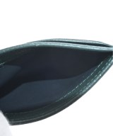 MULBERRY（マルベリー）カードケース 緑 サイズ:- レディース/2200677453019