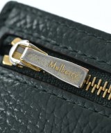 MULBERRY（マルベリー）カードケース 緑 サイズ:- レディース/2200677453019