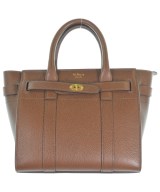 MULBERRY ハンドバッグ