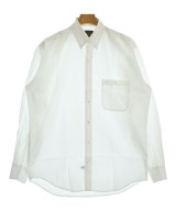 MULBERRY カジュアルシャツ