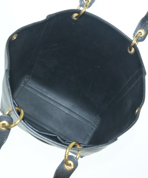 MULBERRY（マルベリー）トートバッグ 黒 サイズ:- レディース/2200635921161