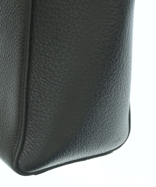 MULBERRY（マルベリー）トートバッグ 黒 サイズ:- レディース/2200635921161