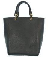 MULBERRY（マルベリー）トートバッグ 黒 サイズ:- レディース/2200635921161