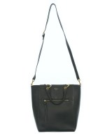 MULBERRY（マルベリー）トートバッグ 黒 サイズ:- レディース/2200635921161