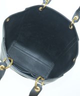 MULBERRY（マルベリー）トートバッグ 黒 サイズ:- レディース/2200635921161