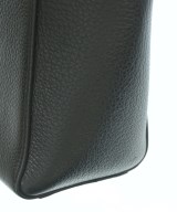 MULBERRY（マルベリー）トートバッグ 黒 サイズ:- レディース/2200635921161