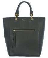 MULBERRY トートバッグ