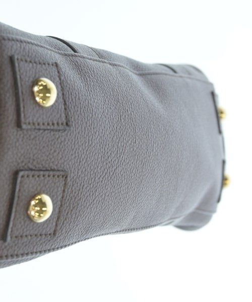 MULBERRY（マルベリー）ビジネスバッグ 茶 サイズ:- レディース/2200647805060