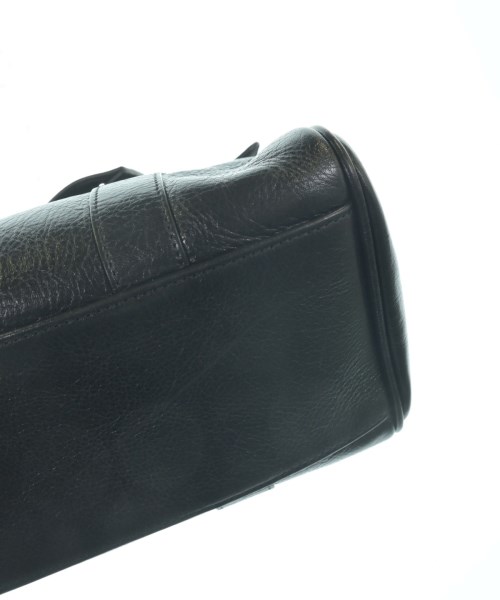MULBERRY（マルベリー）その他 黒 サイズ:- レディース/2200643925038