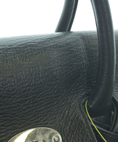 MULBERRY（マルベリー）その他 黒 サイズ:- レディース/2200643925038