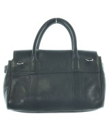 MULBERRY（マルベリー）その他 黒 サイズ:- レディース/2200643925038