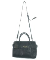 MULBERRY（マルベリー）その他 黒 サイズ:- レディース/2200643925038