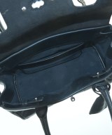 MULBERRY（マルベリー）その他 黒 サイズ:- レディース/2200643925038