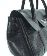 MULBERRY（マルベリー）その他 黒 サイズ:- レディース/2200643925038