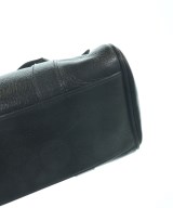 MULBERRY（マルベリー）その他 黒 サイズ:- レディース/2200643925038