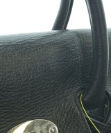 MULBERRY（マルベリー）その他 黒 サイズ:- レディース/2200643925038