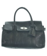 MULBERRY バッグ（その他）