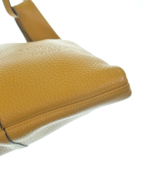 MULBERRY（マルベリー）ショルダーバッグ 黄 サイズ:- レディース/2200651039055