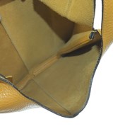 MULBERRY（マルベリー）ショルダーバッグ 黄 サイズ:- レディース/2200651039055