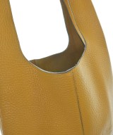 MULBERRY（マルベリー）ショルダーバッグ 黄 サイズ:- レディース/2200651039055