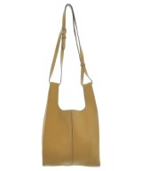 MULBERRY ショルダーバッグ