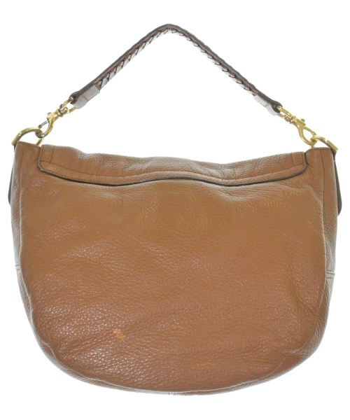 MULBERRY（マルベリー）その他 茶 サイズ:- レディース/2200700781072