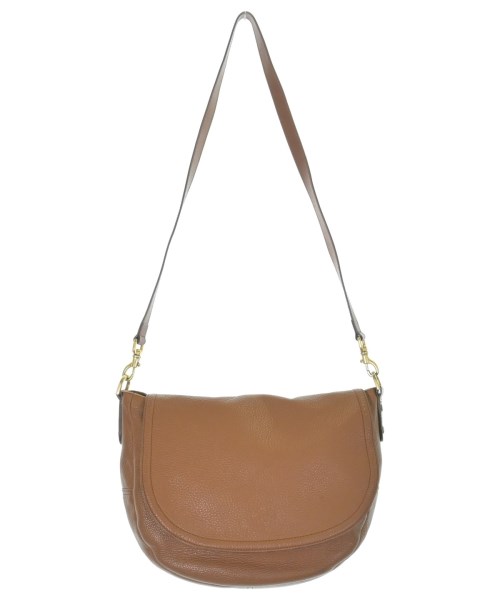 MULBERRY（マルベリー）その他 茶 サイズ:- レディース/2200700781072