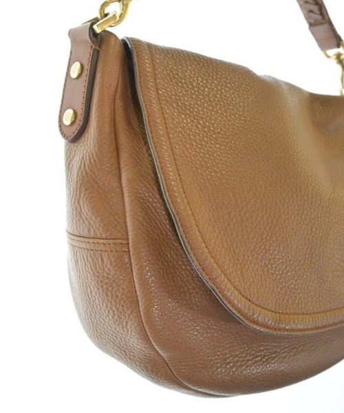 MULBERRY（マルベリー）その他 茶 サイズ:- レディース/2200700781072