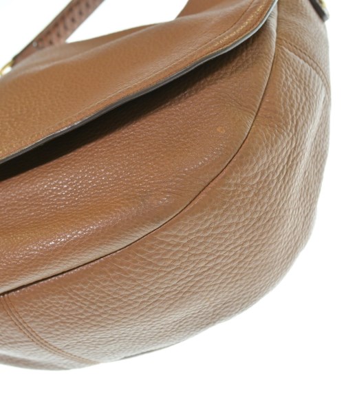 MULBERRY（マルベリー）その他 茶 サイズ:- レディース/2200700781072