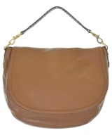 MULBERRY（マルベリー）その他 茶 サイズ:- レディース/2200700781072