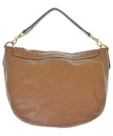 MULBERRY（マルベリー）その他 茶 サイズ:- レディース/2200700781072