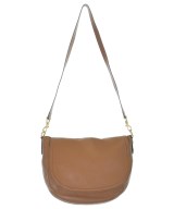 MULBERRY（マルベリー）その他 茶 サイズ:- レディース/2200700781072