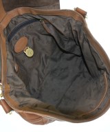 MULBERRY（マルベリー）その他 茶 サイズ:- レディース/2200700781072